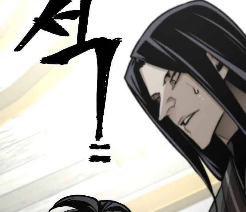 Thiên Ma Phi Thăng Truyện Chapter 46 - 63