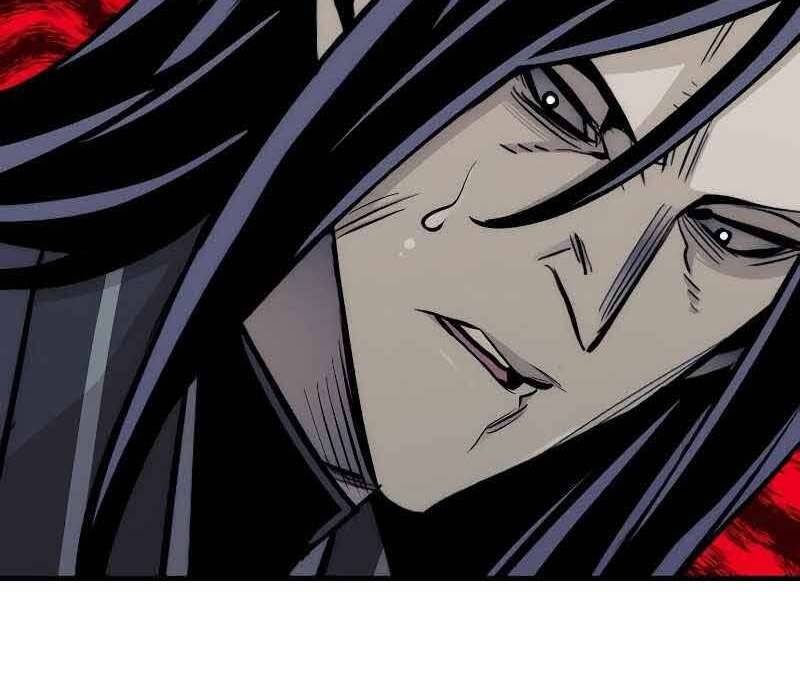 Thiên Ma Phi Thăng Truyện Chapter 46 - 75