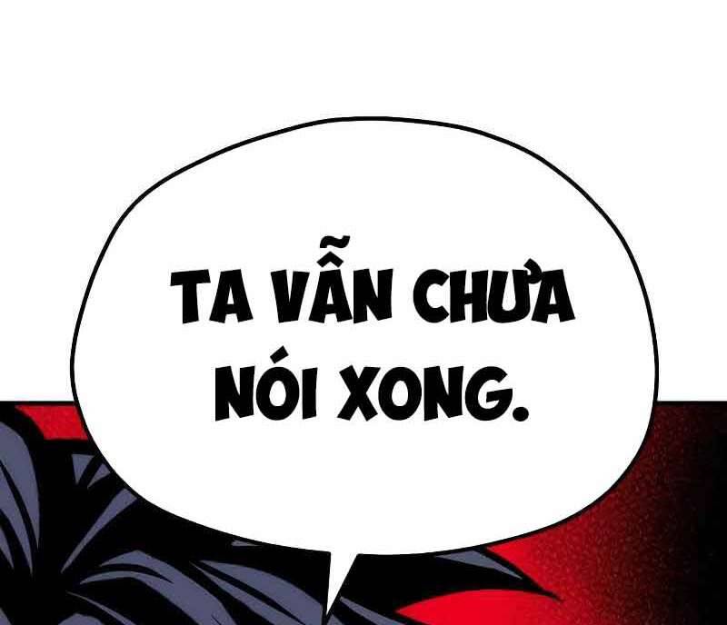 Thiên Ma Phi Thăng Truyện Chapter 46 - 77