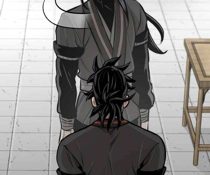 Thiên Ma Phi Thăng Truyện Chapter 46 - 82