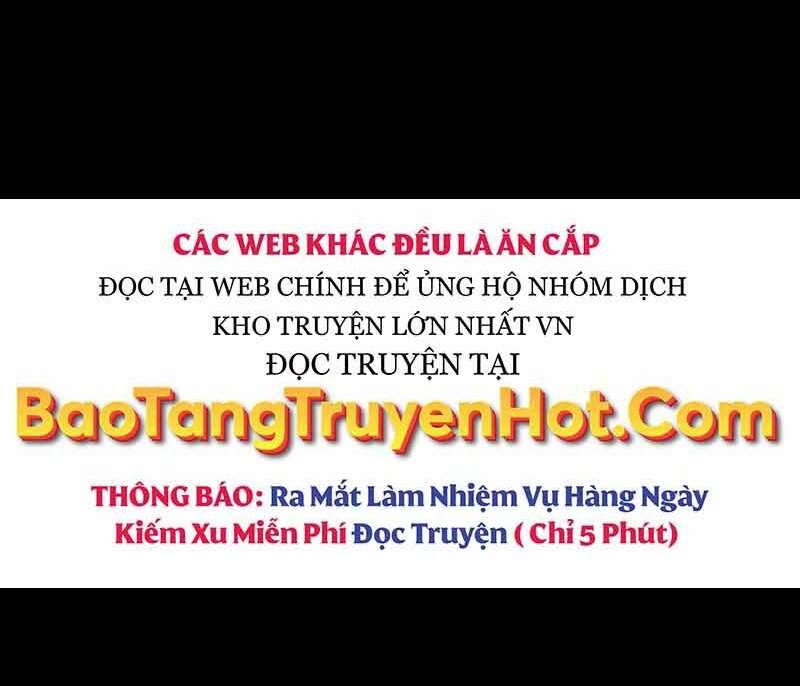 Thiên Ma Phi Thăng Truyện Chapter 46 - 10