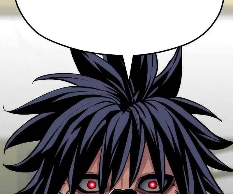 Thiên Ma Phi Thăng Truyện Chapter 46 - 93