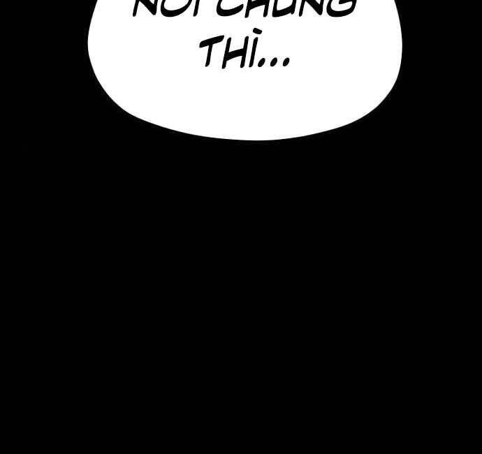 Thiên Ma Phi Thăng Truyện Chapter 48.5 - 105