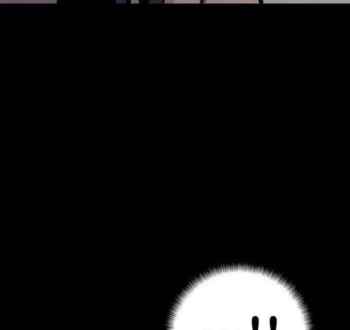 Thiên Ma Phi Thăng Truyện Chapter 48.5 - 108