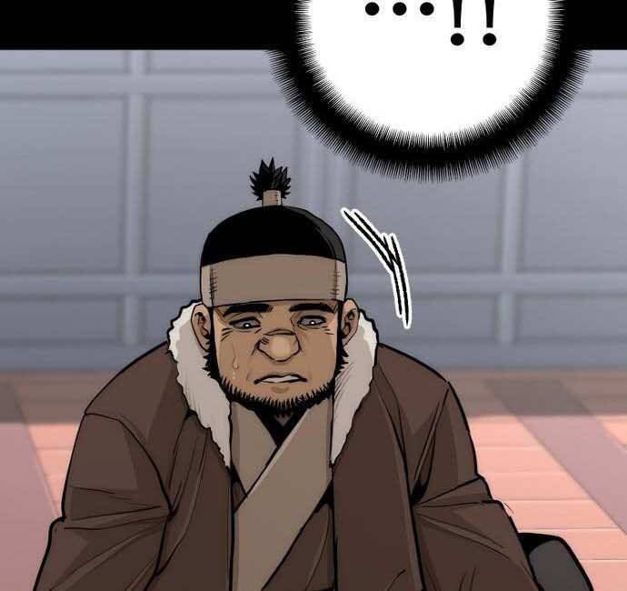 Thiên Ma Phi Thăng Truyện Chapter 48.5 - 109