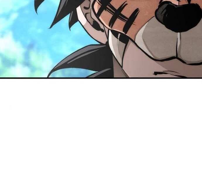 Thiên Ma Phi Thăng Truyện Chapter 48.5 - 12