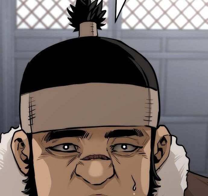 Thiên Ma Phi Thăng Truyện Chapter 48.5 - 112