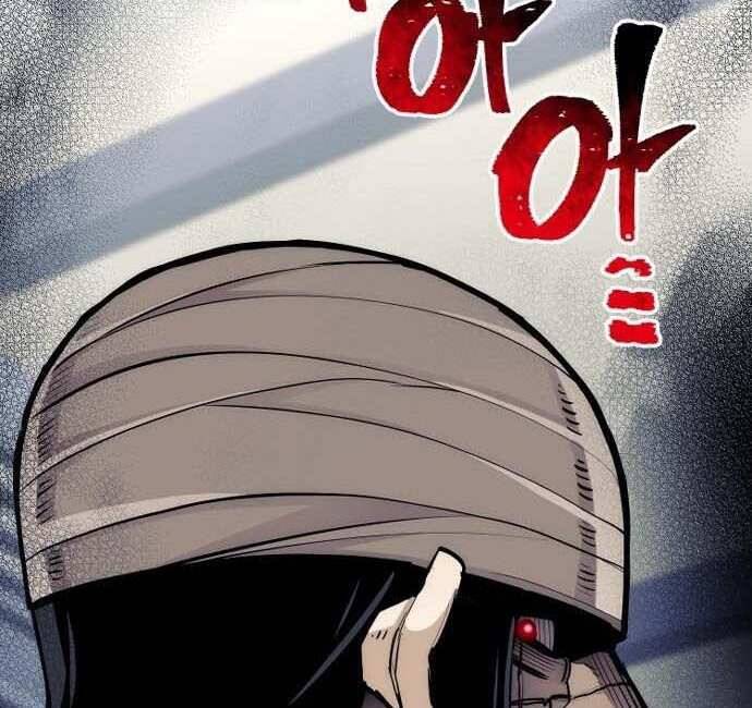 Thiên Ma Phi Thăng Truyện Chapter 48.5 - 115