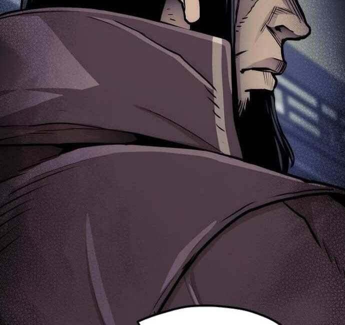 Thiên Ma Phi Thăng Truyện Chapter 48.5 - 116