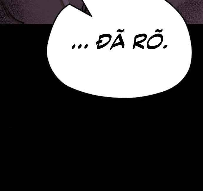 Thiên Ma Phi Thăng Truyện Chapter 48.5 - 117