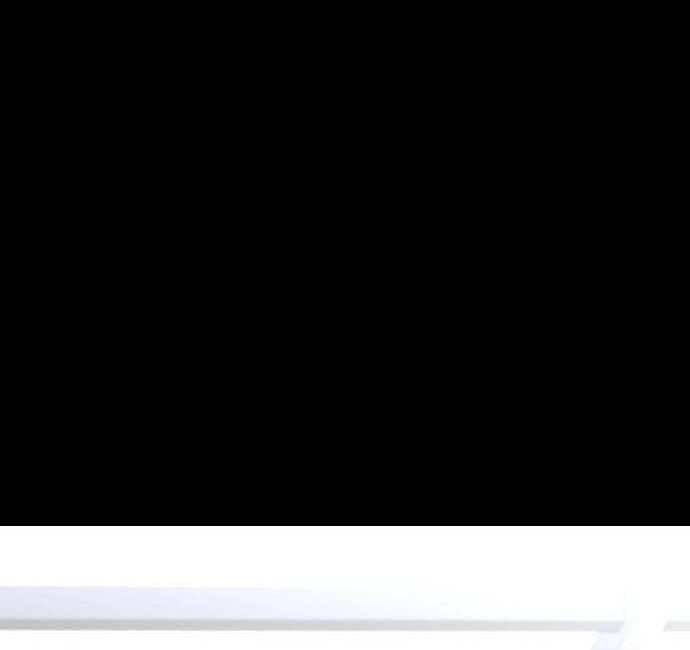 Thiên Ma Phi Thăng Truyện Chapter 48.5 - 118