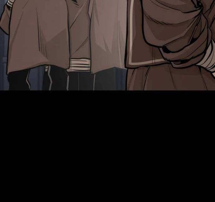 Thiên Ma Phi Thăng Truyện Chapter 48.5 - 120