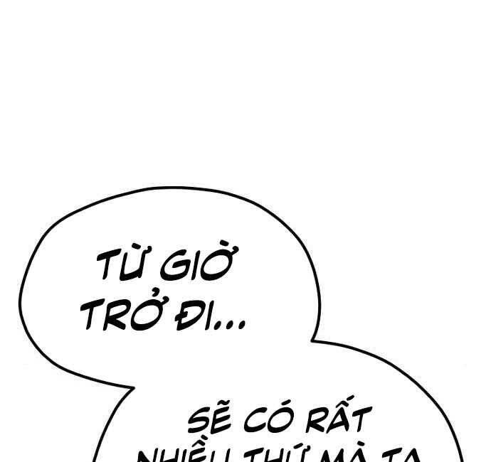 Thiên Ma Phi Thăng Truyện Chapter 48.5 - 13