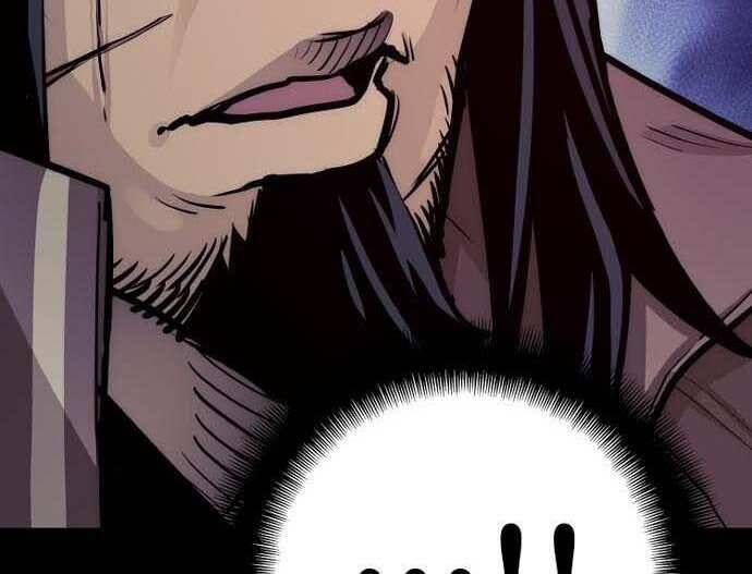 Thiên Ma Phi Thăng Truyện Chapter 48.5 - 128