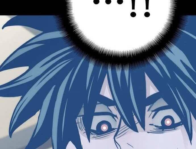 Thiên Ma Phi Thăng Truyện Chapter 48.5 - 129