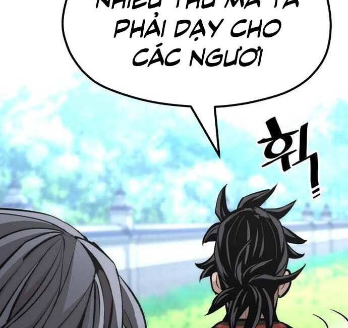 Thiên Ma Phi Thăng Truyện Chapter 48.5 - 14