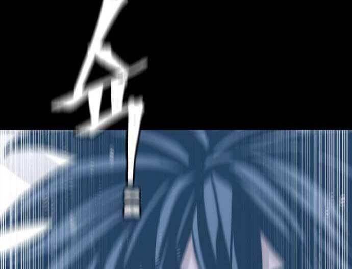 Thiên Ma Phi Thăng Truyện Chapter 48.5 - 132