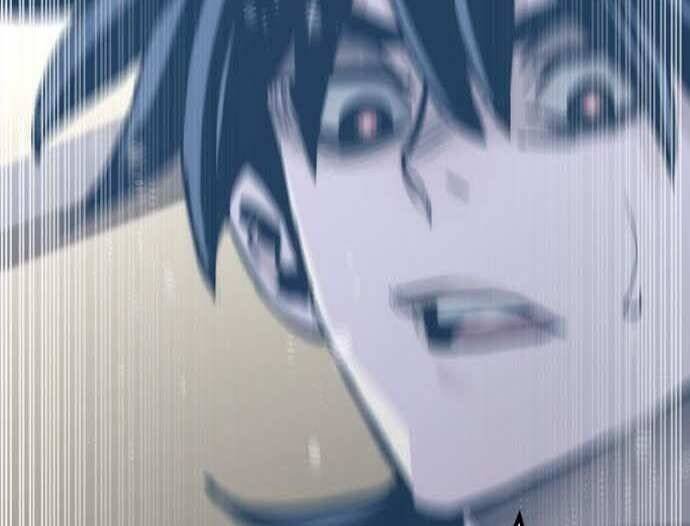 Thiên Ma Phi Thăng Truyện Chapter 48.5 - 133