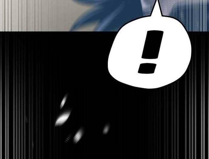 Thiên Ma Phi Thăng Truyện Chapter 48.5 - 134