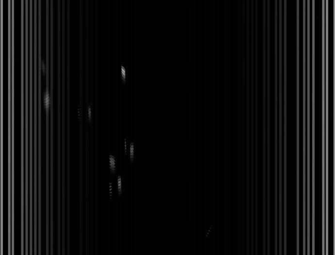 Thiên Ma Phi Thăng Truyện Chapter 48.5 - 135