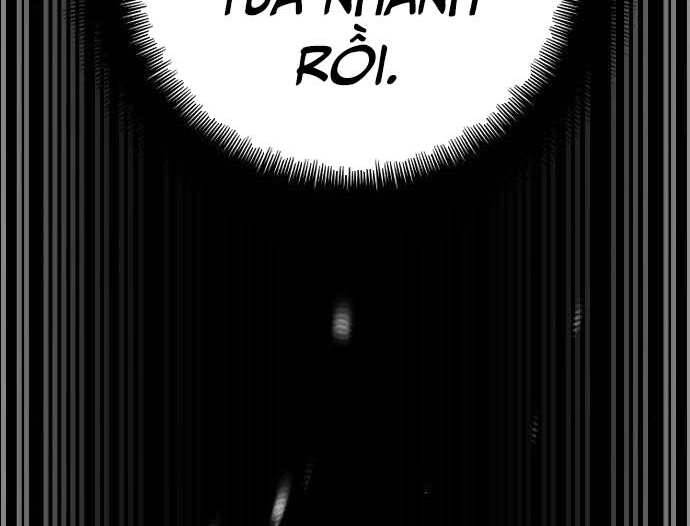 Thiên Ma Phi Thăng Truyện Chapter 48.5 - 138