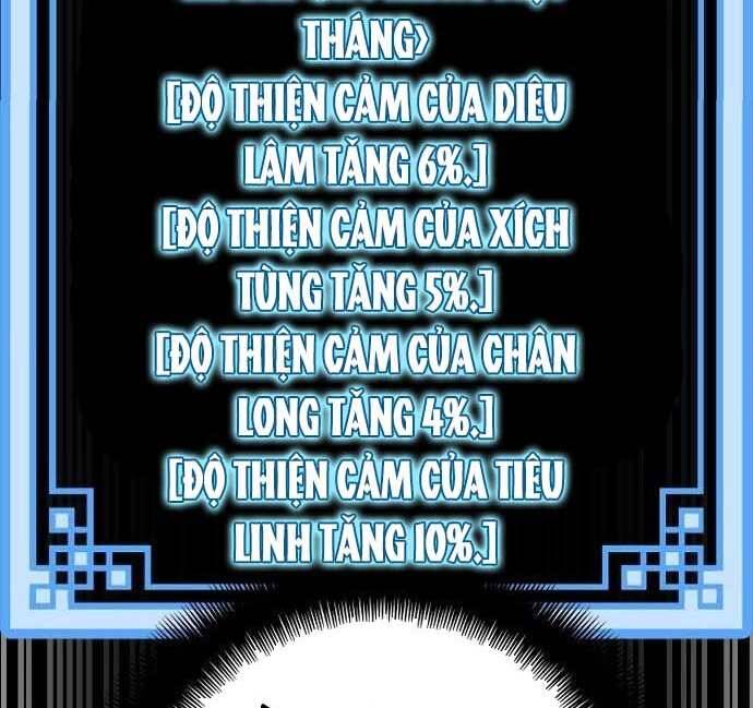 Thiên Ma Phi Thăng Truyện Chapter 48.5 - 143