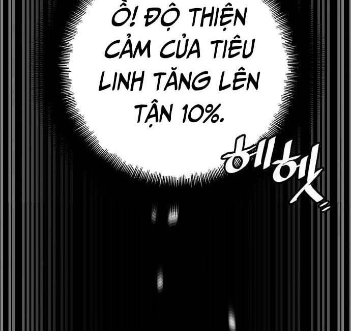 Thiên Ma Phi Thăng Truyện Chapter 48.5 - 144