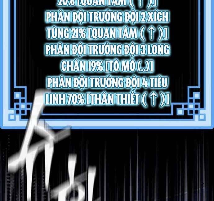 Thiên Ma Phi Thăng Truyện Chapter 48.5 - 146