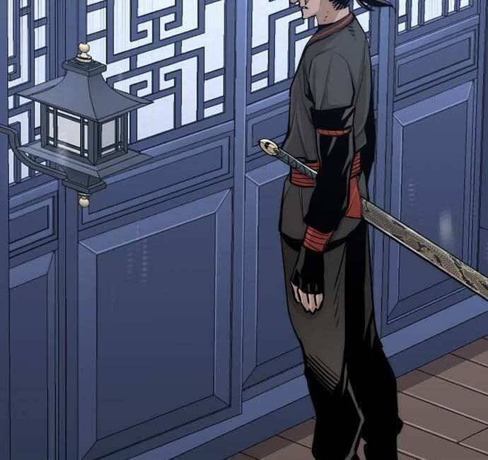 Thiên Ma Phi Thăng Truyện Chapter 48.5 - 148