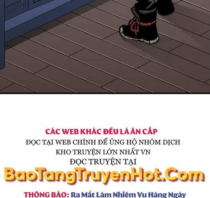 Thiên Ma Phi Thăng Truyện Chapter 48.5 - 149