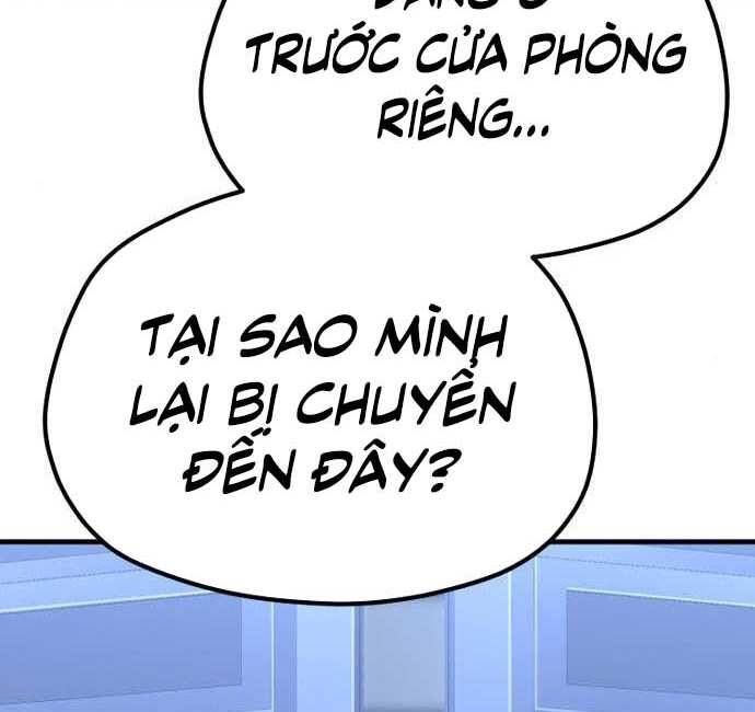 Thiên Ma Phi Thăng Truyện Chapter 48.5 - 152