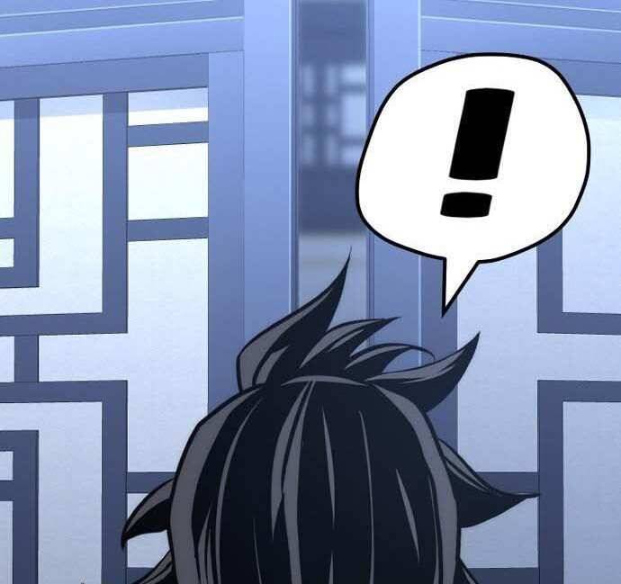 Thiên Ma Phi Thăng Truyện Chapter 48.5 - 153