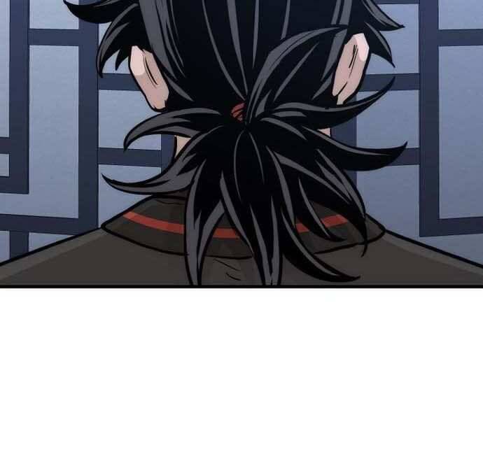 Thiên Ma Phi Thăng Truyện Chapter 48.5 - 154