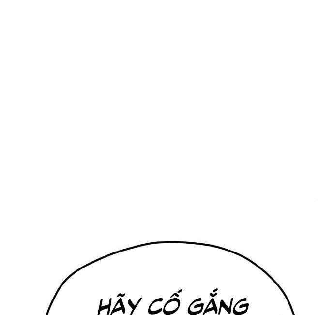 Thiên Ma Phi Thăng Truyện Chapter 48.5 - 17