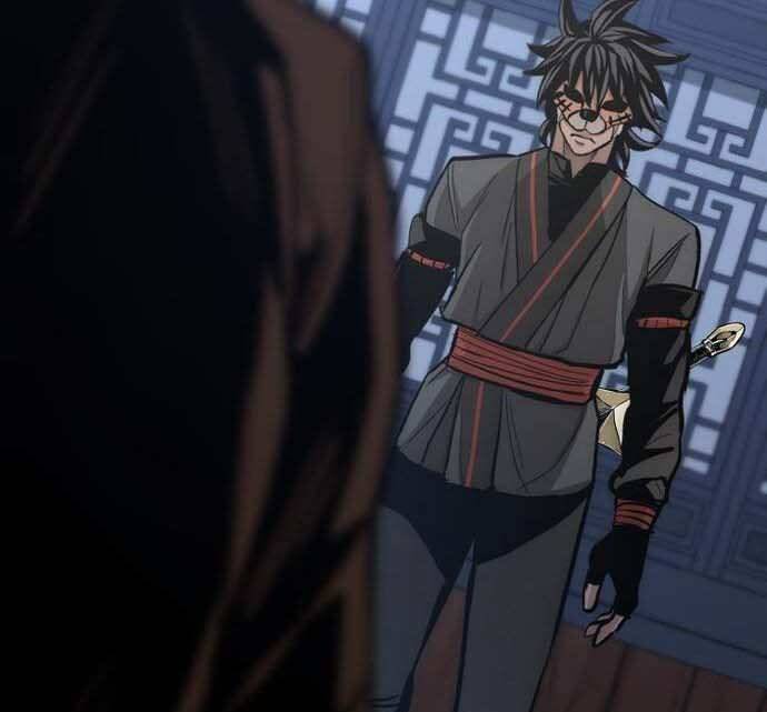 Thiên Ma Phi Thăng Truyện Chapter 48.5 - 162