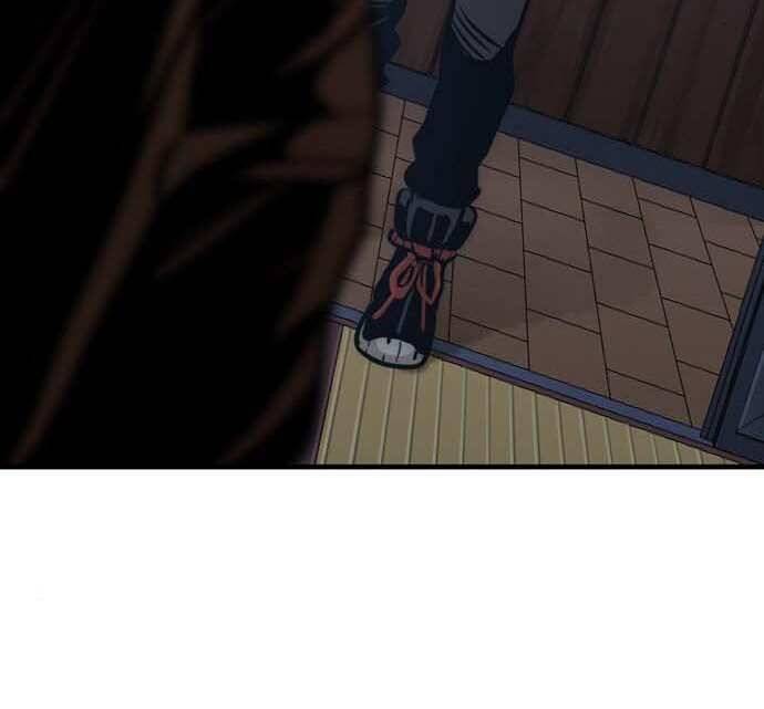 Thiên Ma Phi Thăng Truyện Chapter 48.5 - 163