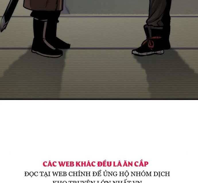 Thiên Ma Phi Thăng Truyện Chapter 48.5 - 170