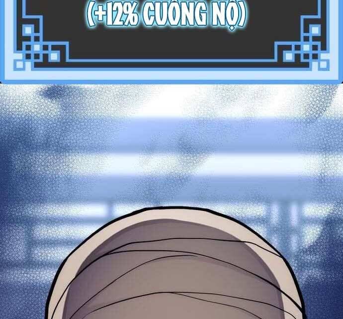 Thiên Ma Phi Thăng Truyện Chapter 48.5 - 173