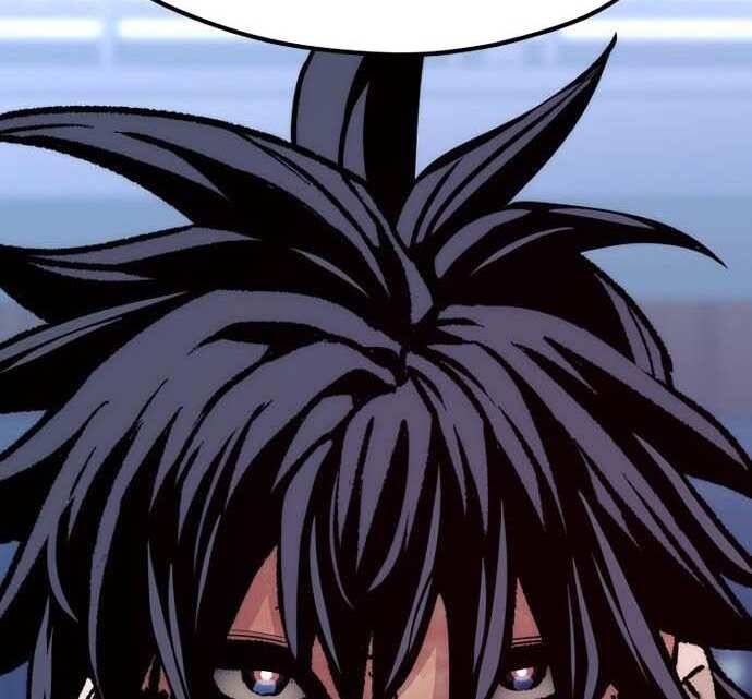 Thiên Ma Phi Thăng Truyện Chapter 48.5 - 176