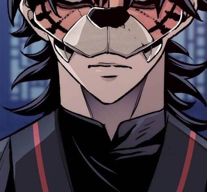 Thiên Ma Phi Thăng Truyện Chapter 48.5 - 177