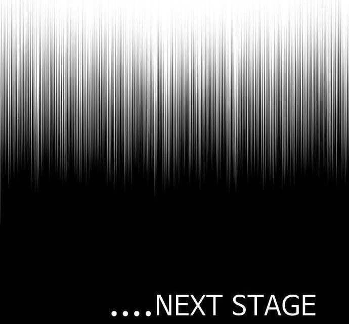 Thiên Ma Phi Thăng Truyện Chapter 48.5 - 179