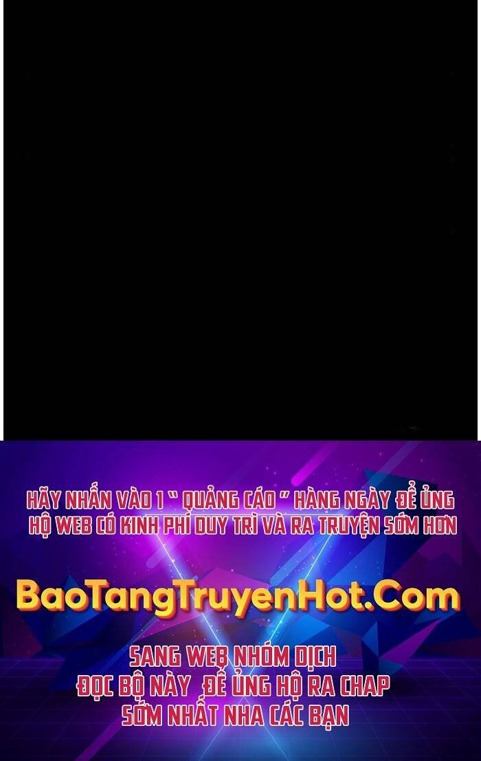 Thiên Ma Phi Thăng Truyện Chapter 48.5 - 180