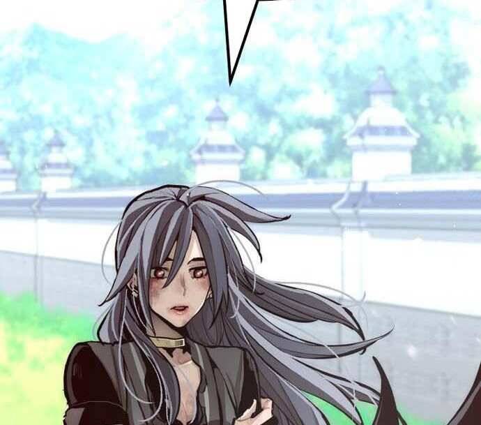 Thiên Ma Phi Thăng Truyện Chapter 48.5 - 25