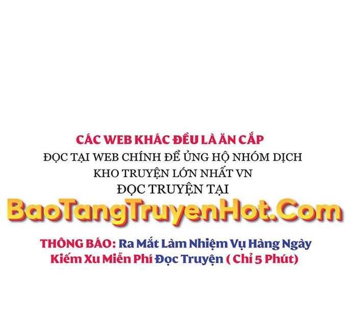 Thiên Ma Phi Thăng Truyện Chapter 48.5 - 28