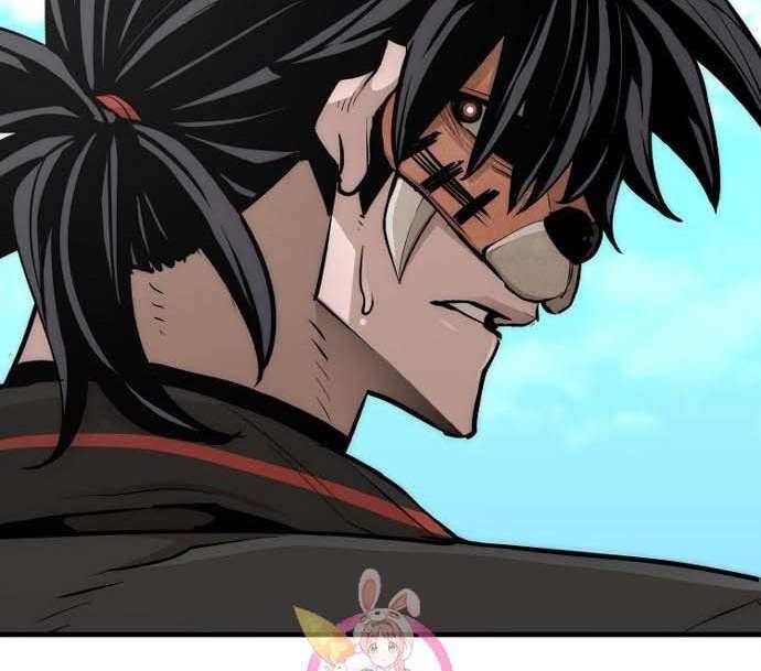 Thiên Ma Phi Thăng Truyện Chapter 48.5 - 30