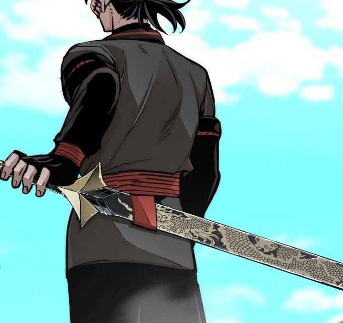 Thiên Ma Phi Thăng Truyện Chapter 48.5 - 4