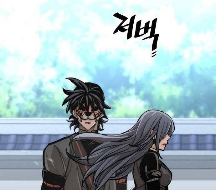 Thiên Ma Phi Thăng Truyện Chapter 48.5 - 35