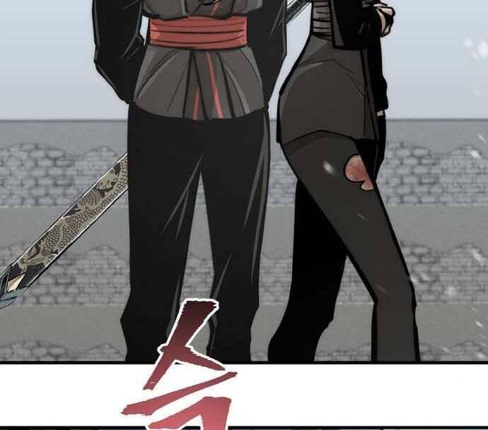 Thiên Ma Phi Thăng Truyện Chapter 48.5 - 36