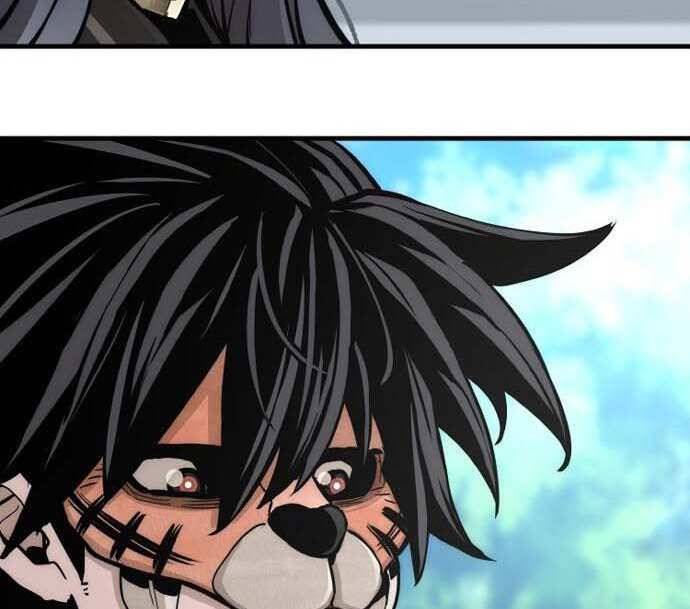 Thiên Ma Phi Thăng Truyện Chapter 48.5 - 38