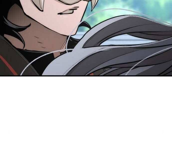 Thiên Ma Phi Thăng Truyện Chapter 48.5 - 39